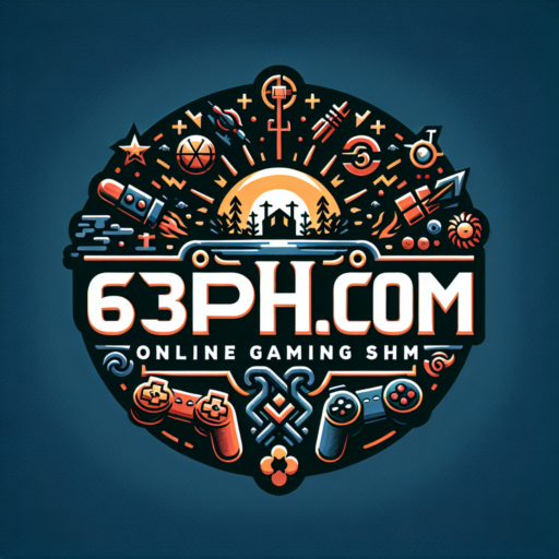 63ph.com