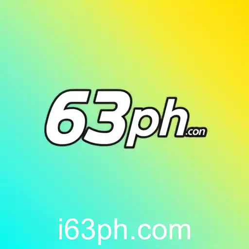 The Digital Playground: Evolution of Online Gaming