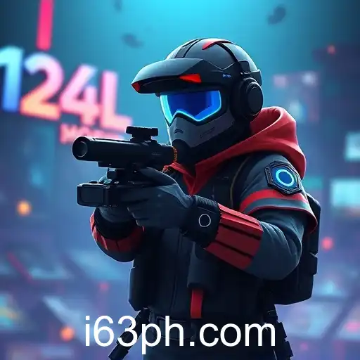 The Evolution and Impact of Online Gaming