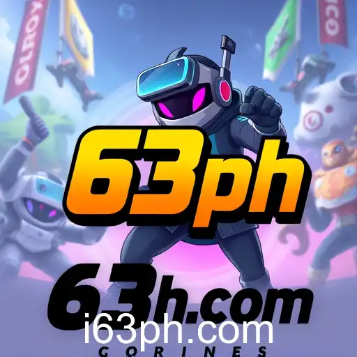 Emergence of 63ph.com in the Gaming World
