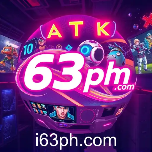 The Rise of 63ph.com in Online Gaming