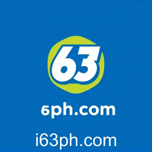 The Rise of 63ph.com in the Gaming World