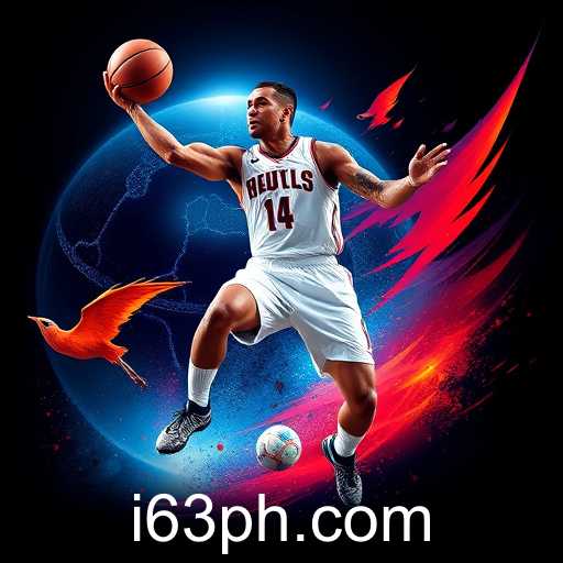 Rising Popularity of Online Gaming Hub