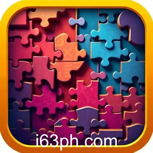 Exploring the Fascinating World of Puzzle Games on 63ph.com
