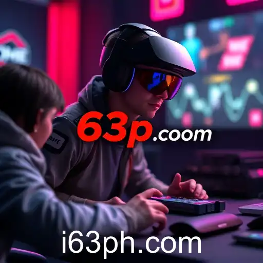 The Rise of 63ph.com in the Gaming World