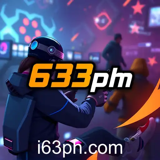 Emergence of 63ph.com in the Gaming World