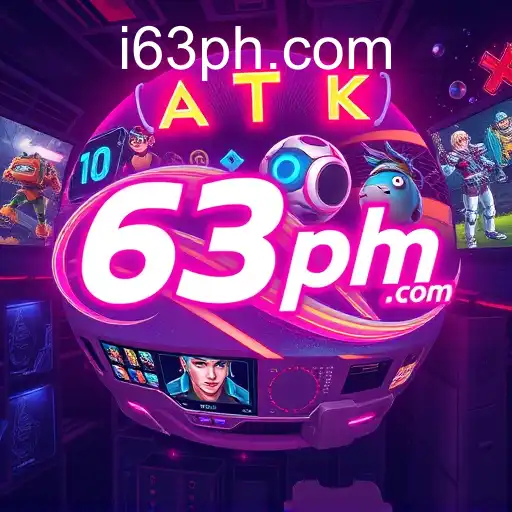 The Rise of 63ph.com in Online Gaming