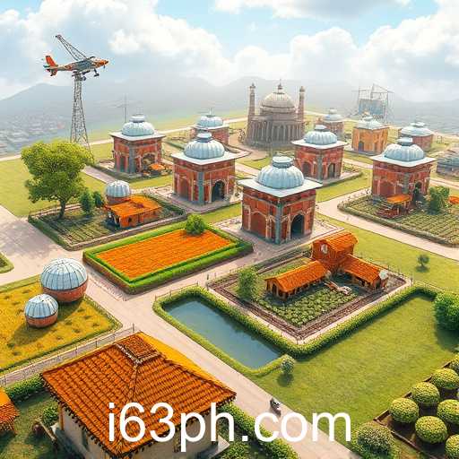 The Rise of English Game Platforms