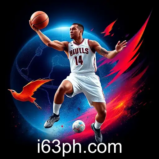 Exploring the Exciting World of 'Sports Challenges' on 63ph.com